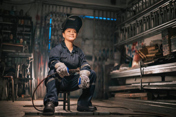 Best Aerospace and Defense Welding in South Amboy, NJ