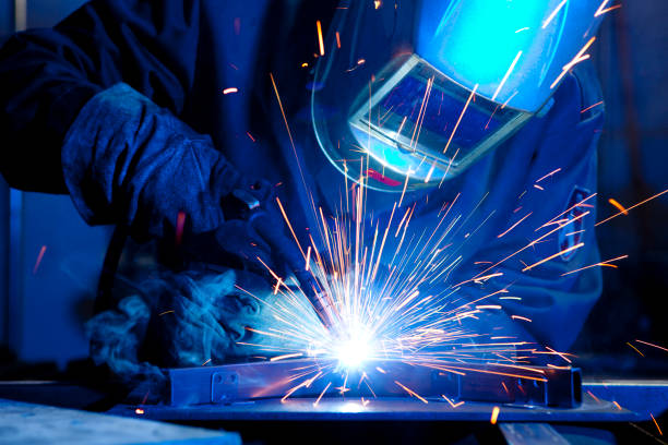 Best Welding Inspection and Certification in South Amboy, NJ