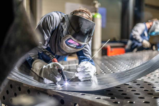 South Amboy, NJ Welder Pros