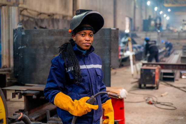 Best Welding Equipment Sales and Repair in South Amboy, NJ