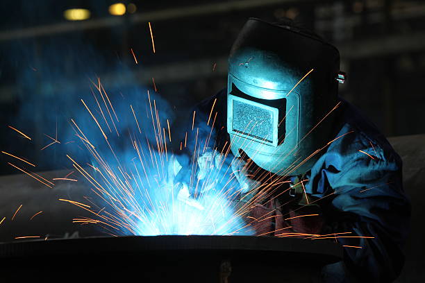 Best Artistic and Custom Metal Fabrication in South Amboy, NJ